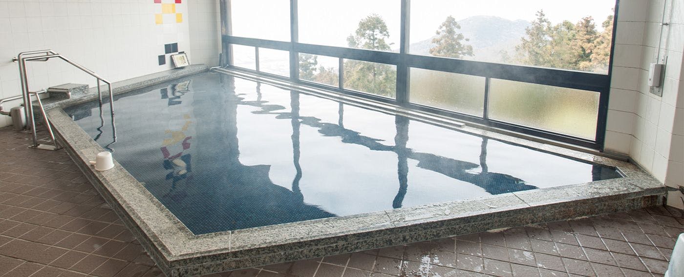 ภาพ a_tpc_tp2_220930.jpg.jpg