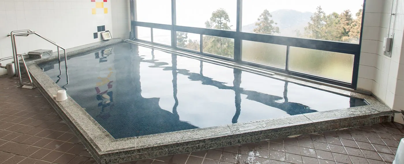 ภาพ a_tpc_tp2_220930.jpg.jpg