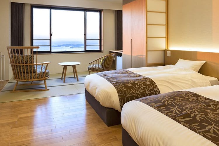 休暇村 讃岐五色台 宿泊予約なら Yahoo トラベル 休暇村 讃岐五色台 宿泊予約なら Yahoo トラベル