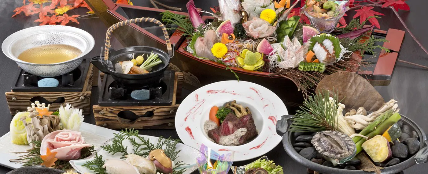 ภาพ c_ss_resutoran3_220930.jpg.jpg