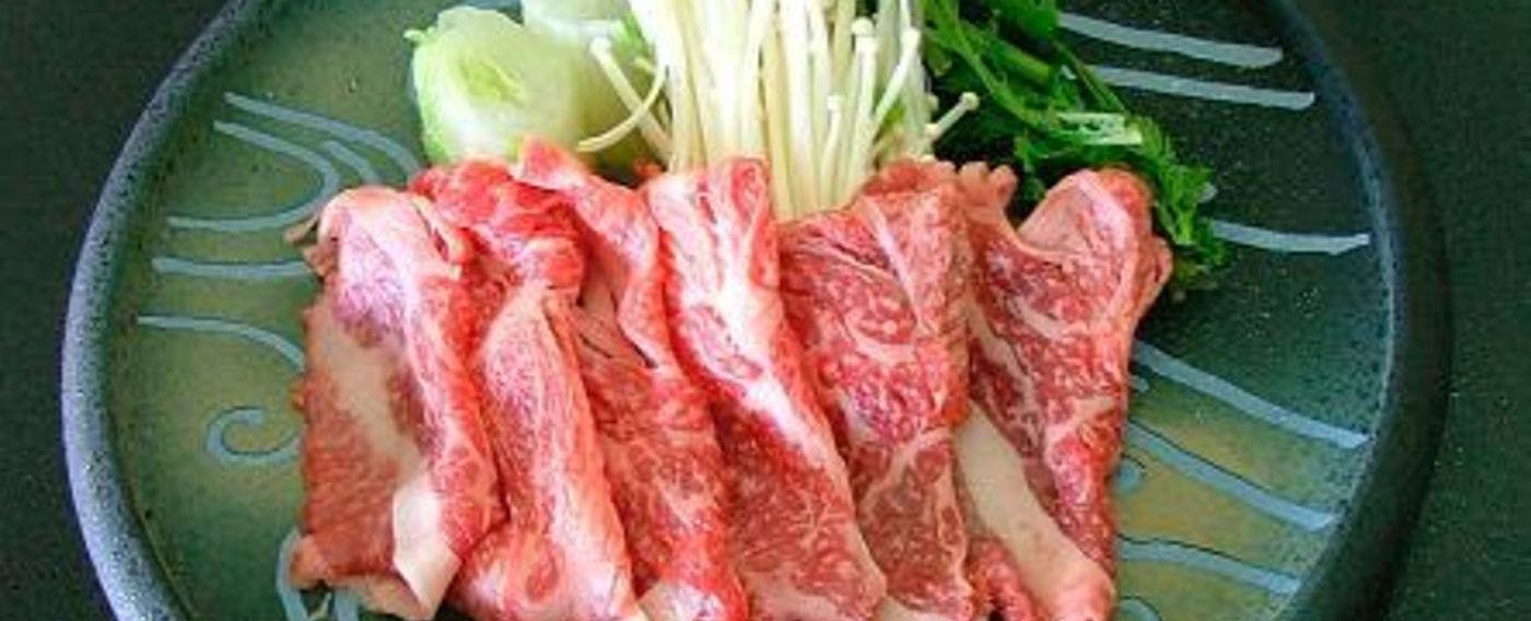 이미지 e_ss_mesi_220930.jpg.jpg