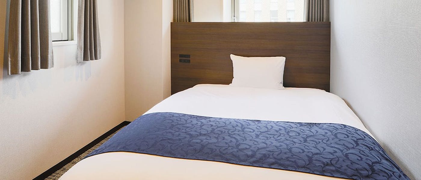 ホテルウィングインターナショナル池袋 宿泊予約なら Yahoo トラベル ホテルウィングインターナショナル池袋 宿泊予約なら Yahoo トラベル