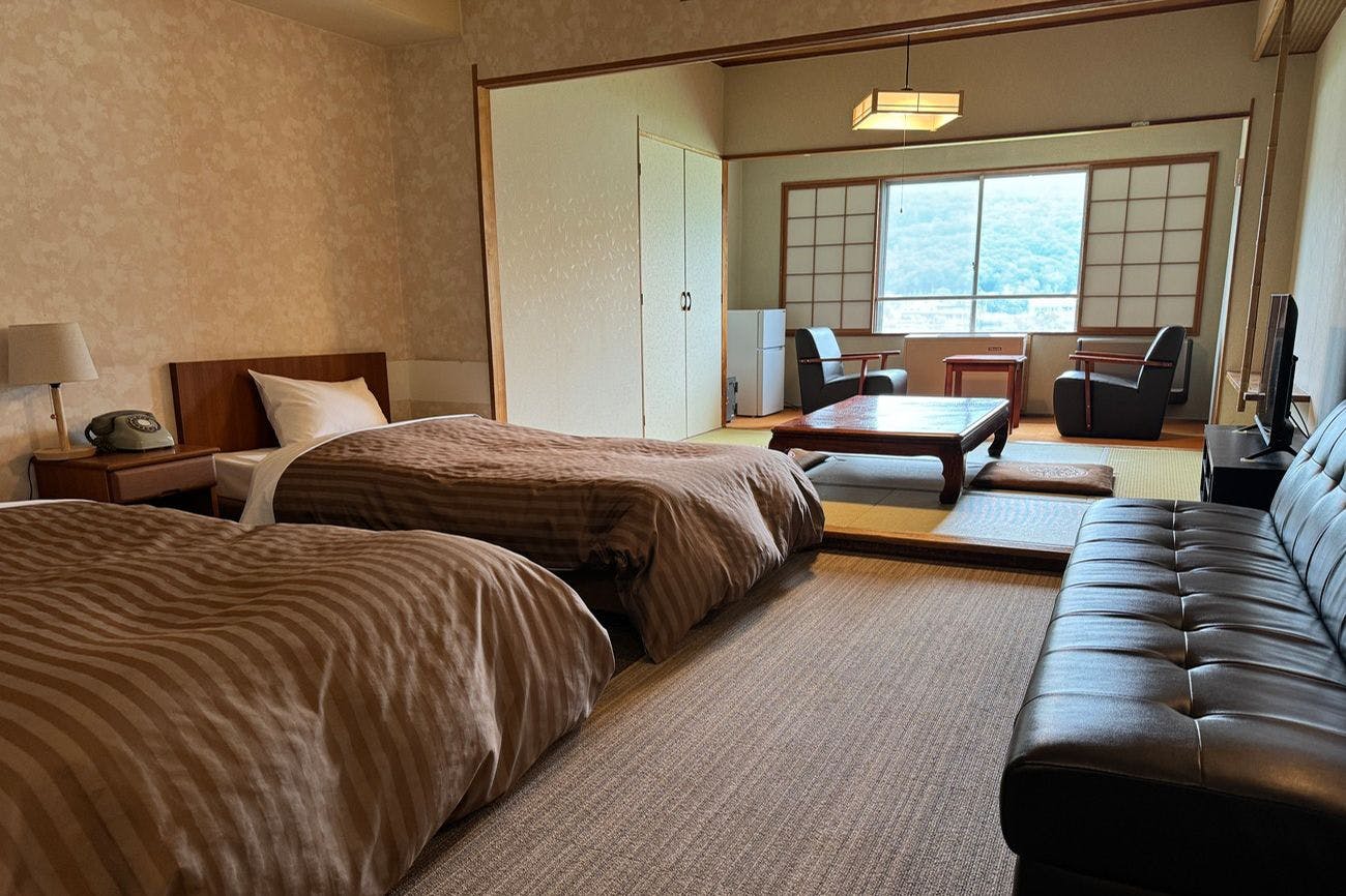 白樺湖周辺に近いおすすめホテル・旅館 【Yahoo!トラベル】