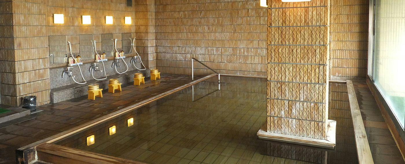 Uomisaki Hotel
