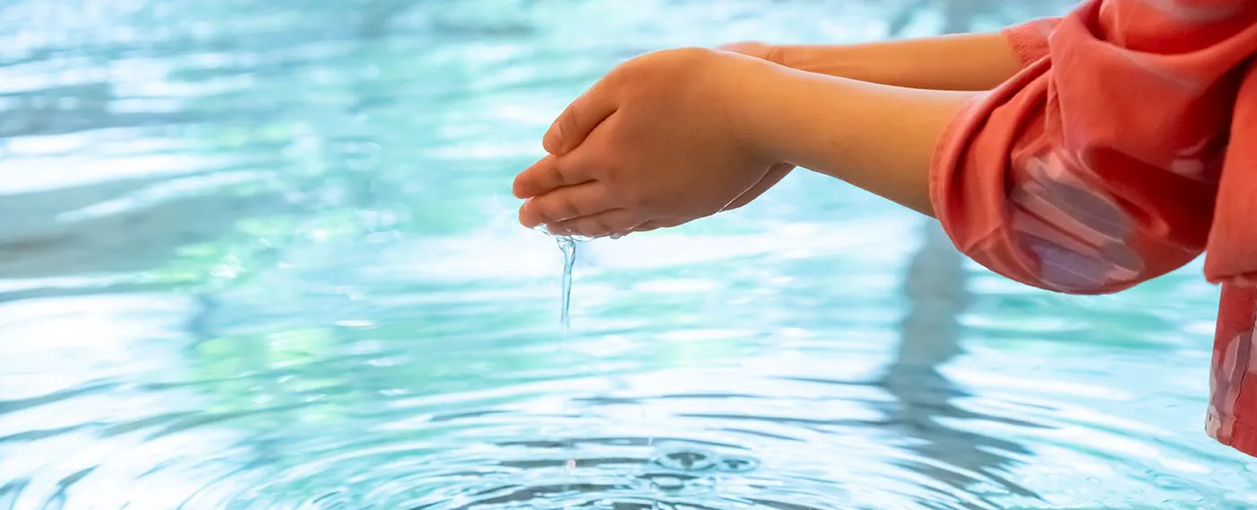 คามิโนะยามะน้ำพุร้อน