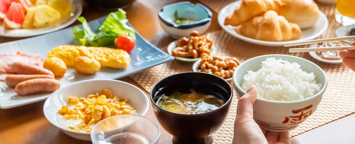 Senkei-en Tsukioka Hotel
