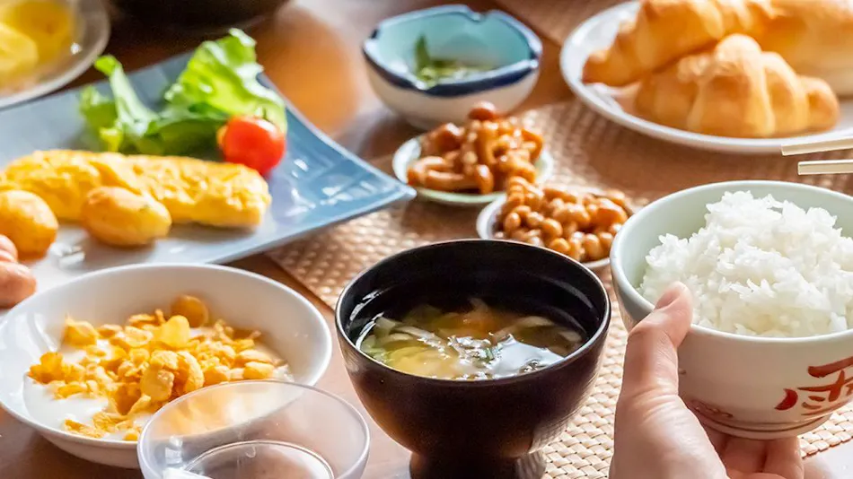 Senkei-en Tsukioka Hotel
