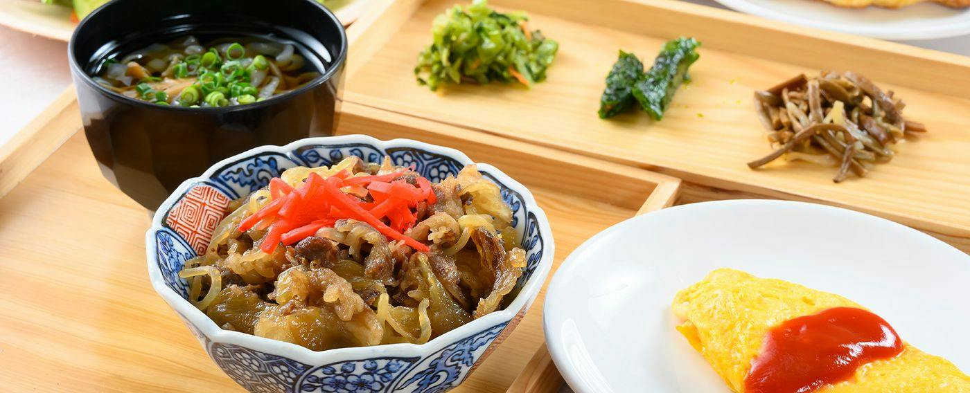 Senkei-en Tsukioka Hotel