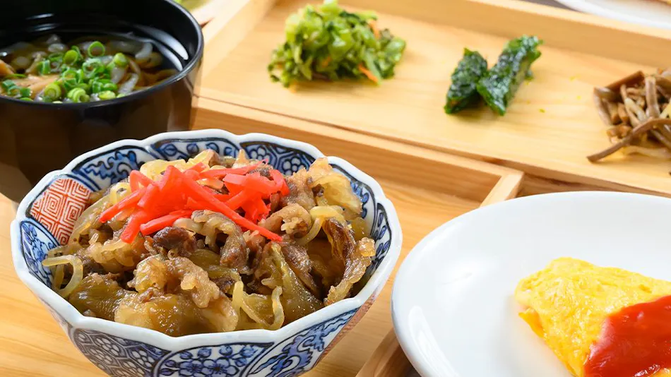 Senkei-en Tsukioka Hotel