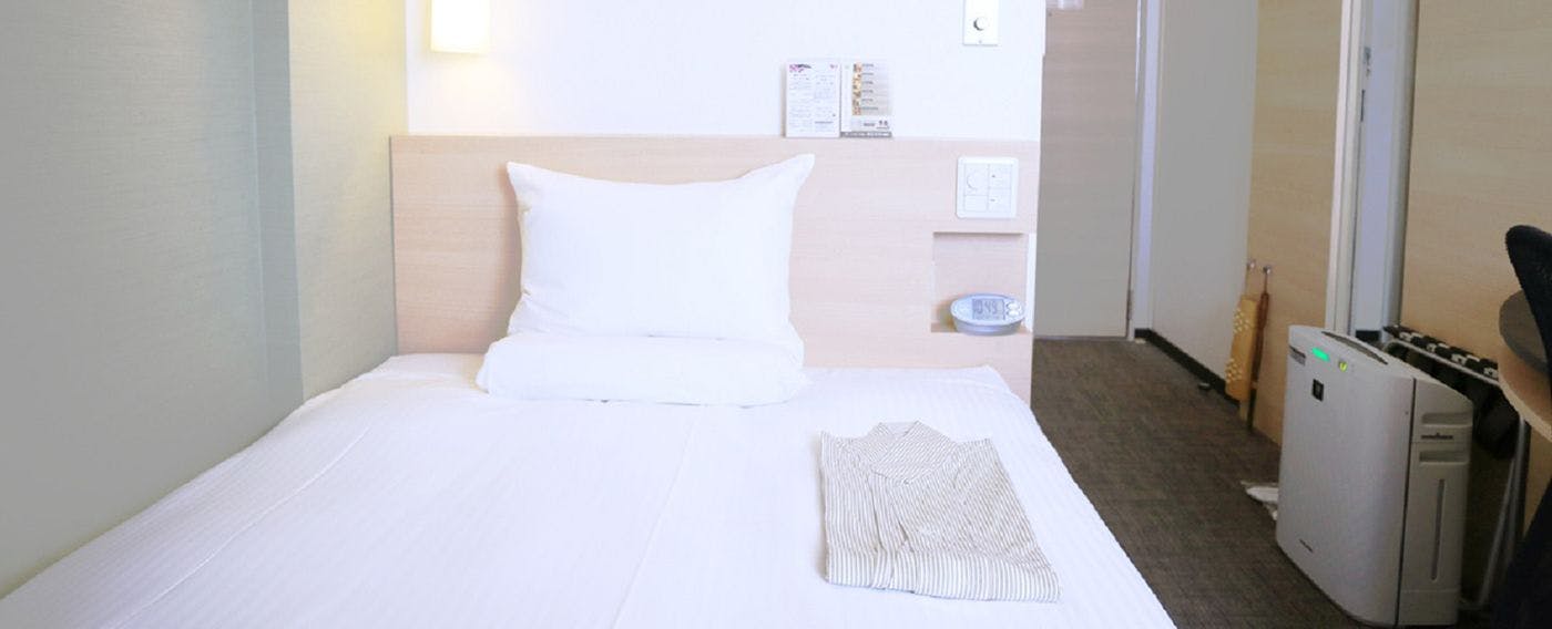 茅場町駅の喫煙のお部屋 近いホテル 旅館 8選 お得に宿泊予約 Yahoo トラベル