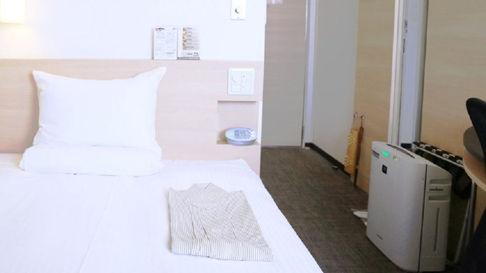 茅場町駅の喫煙のお部屋 近いホテル 旅館 8選 お得に宿泊予約 Yahoo トラベル 茅場町駅の喫煙のお部屋 近いホテル 旅館 8選 お得に宿泊予約 Yahoo トラベル