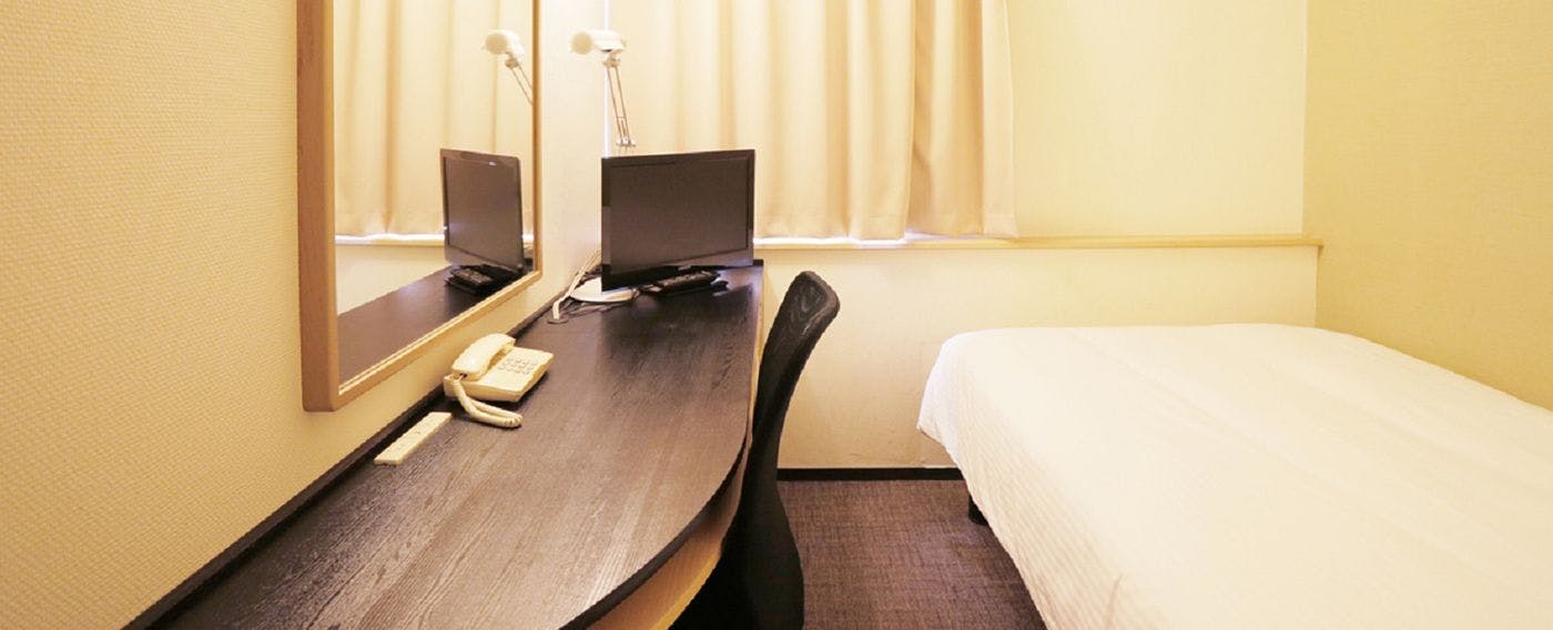 茅場町駅の喫煙のお部屋 近いホテル 旅館 8選 お得に宿泊予約 Yahoo トラベル