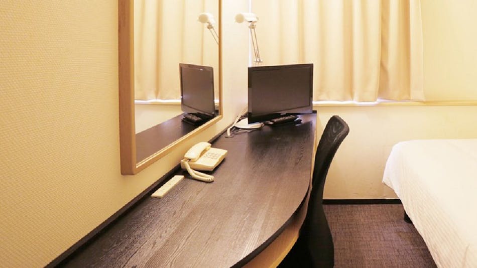 茅場町駅の喫煙のお部屋 近いホテル 旅館 8選 お得に宿泊予約 Yahoo トラベル 茅場町駅の喫煙のお部屋 近いホテル 旅館 8選 お得に宿泊予約 Yahoo トラベル