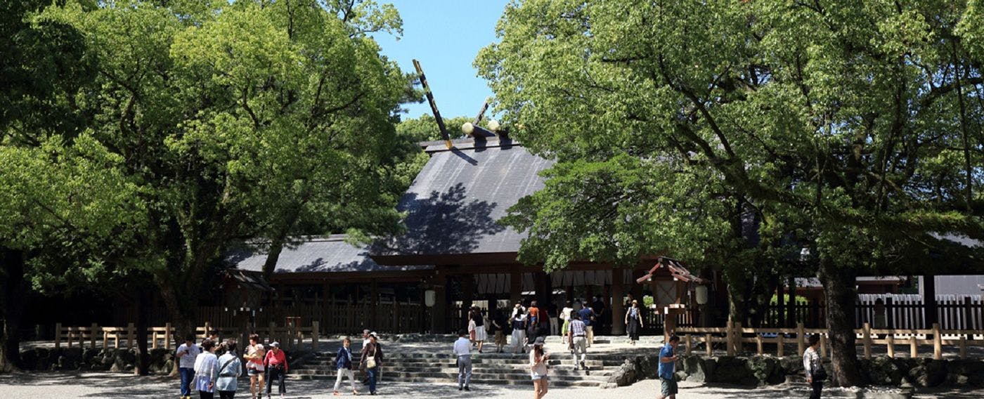 ปราสาทนาโกย่า