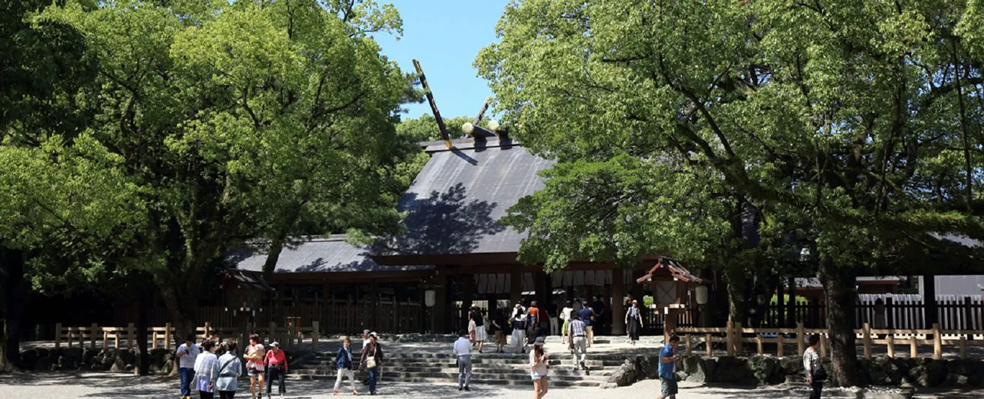 ปราสาทนาโกย่า