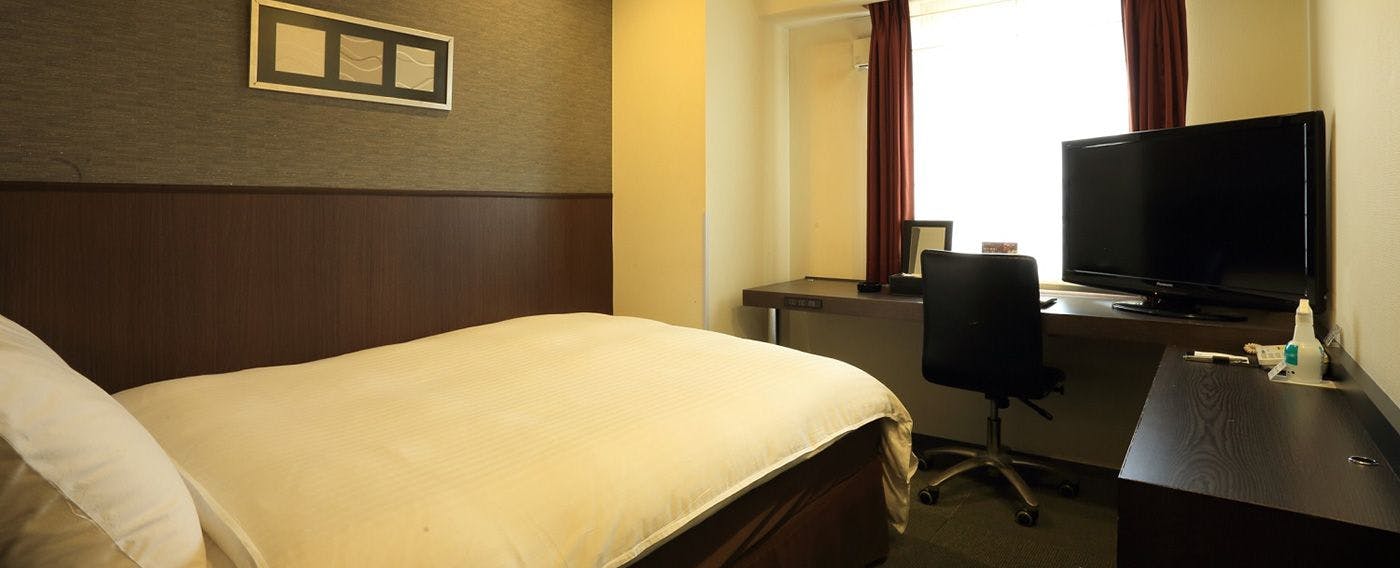 栄駅 愛知県 に近いホテル 旅館 5選 お得に宿泊予約 Yahoo トラベル 2ページ目