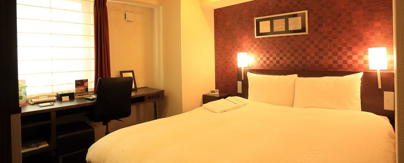 栄駅 愛知県 に近いホテル 旅館 5選 お得に宿泊予約 Yahoo トラベル 2ページ目