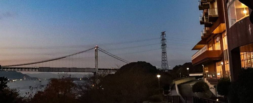 ทิวทัศน์