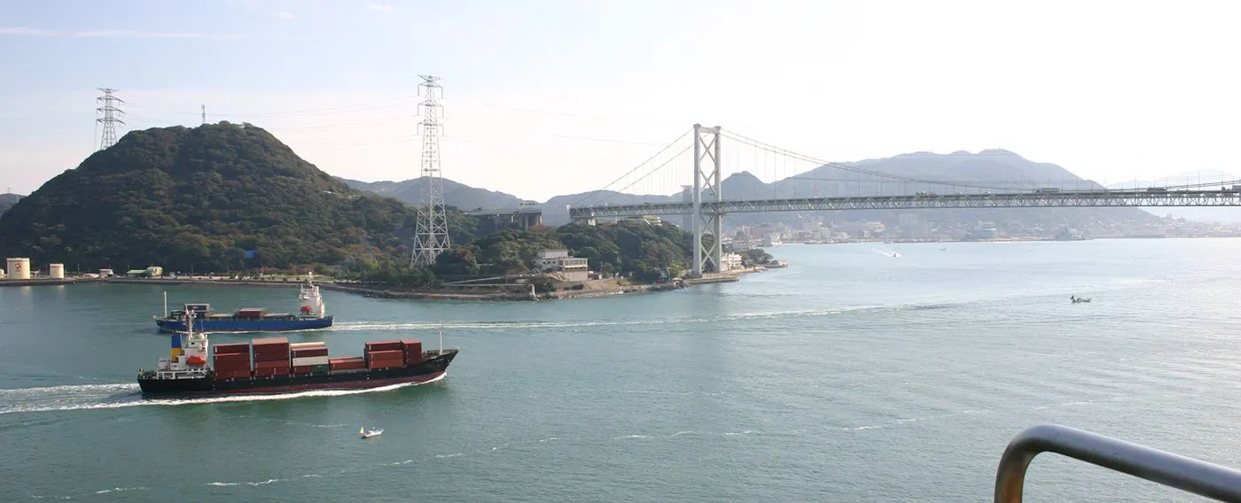 ทิวทัศน์