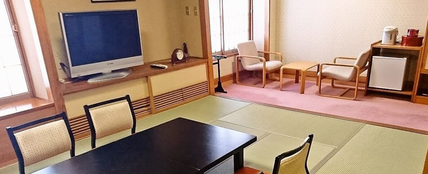 ภาพ b_ss_heya2_220727.jpg.jpg