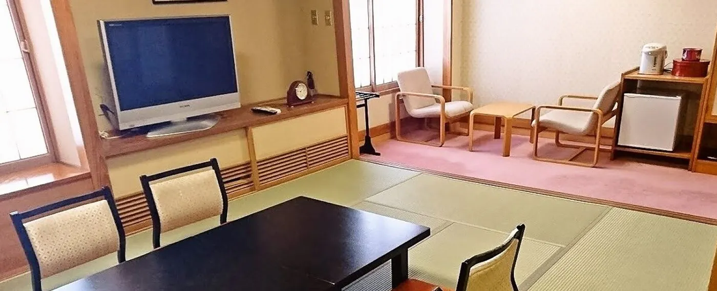 ภาพ b_ss_heya2_220727.jpg.jpg