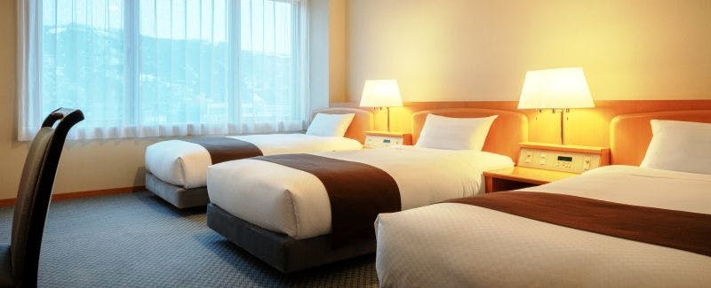 ภาพ b_ss_heya2_220909.jpg.jpg