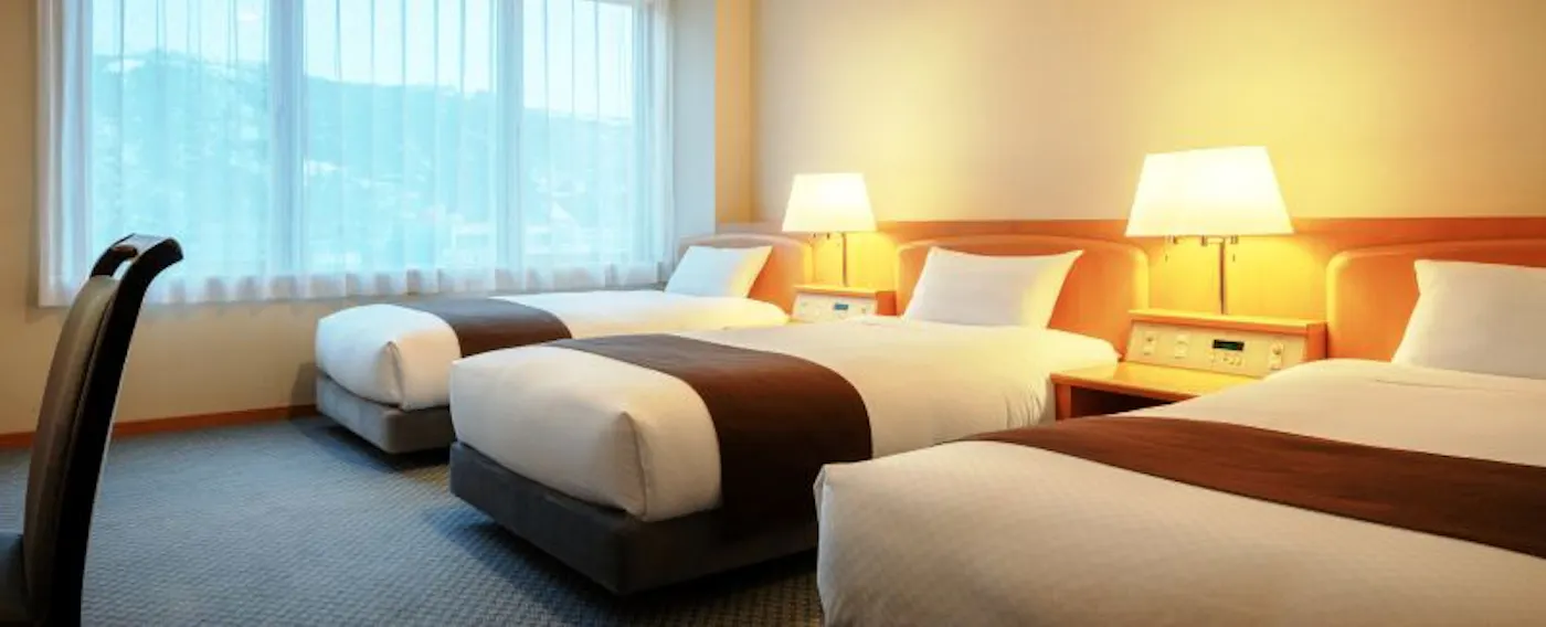 ภาพ b_ss_heya2_220909.jpg.jpg