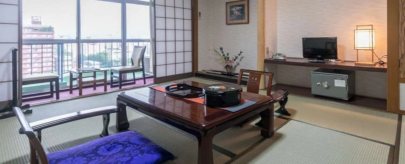 이미지 b_ss_heya_220823.jpg.jpg