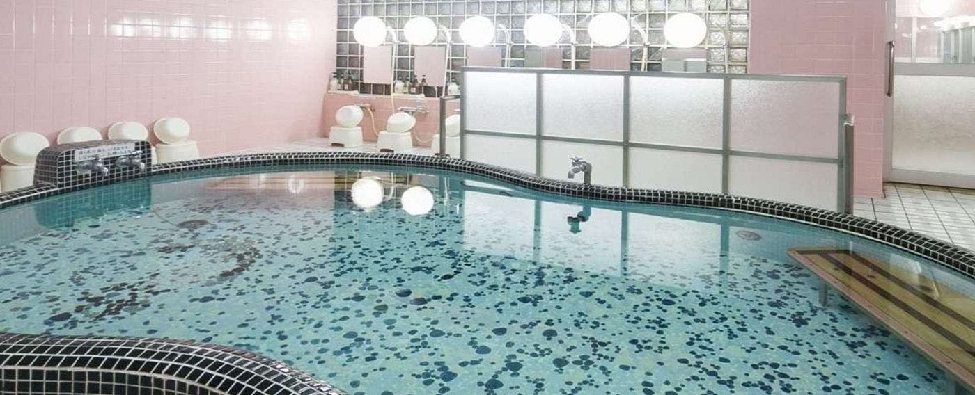 이미지 c_ss_huro_220823.jpg.jpg