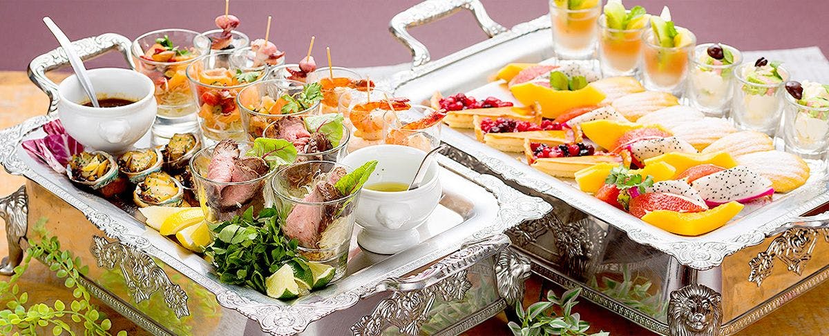 이미지 e_ss_mesi_220823.jpg.jpg