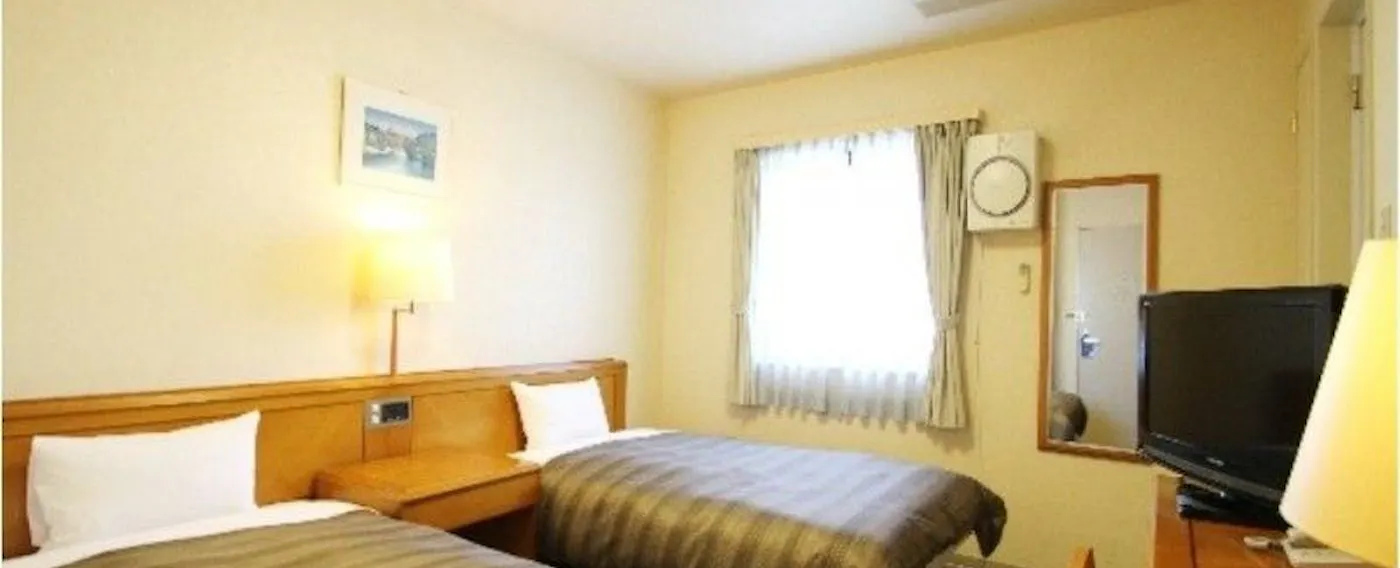 ห้องพัก