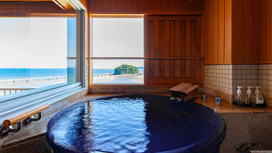 Hotel Takeshima