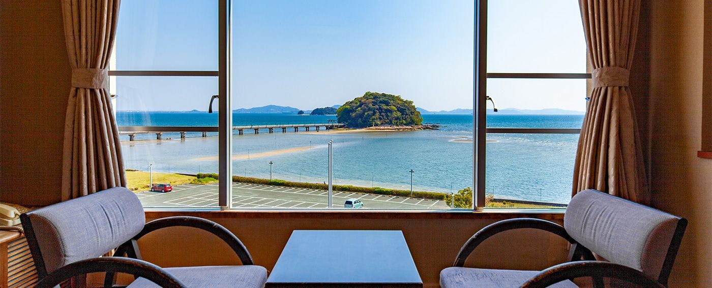 蒲郡市の特別室 貴賓室のお部屋 エステ施設ありの おすすめホテル 旅館 お得に宿泊予約 Yahoo トラベル