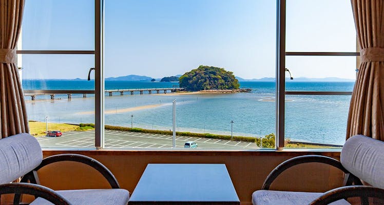 蒲郡市の特別室 貴賓室のお部屋 エステ施設ありの おすすめホテル 旅館 お得に宿泊予約 Yahoo トラベル 蒲郡市の特別室 貴賓室のお部屋 エステ施設ありの おすすめホテル 旅館 お得に宿泊予約 Yahoo トラベル