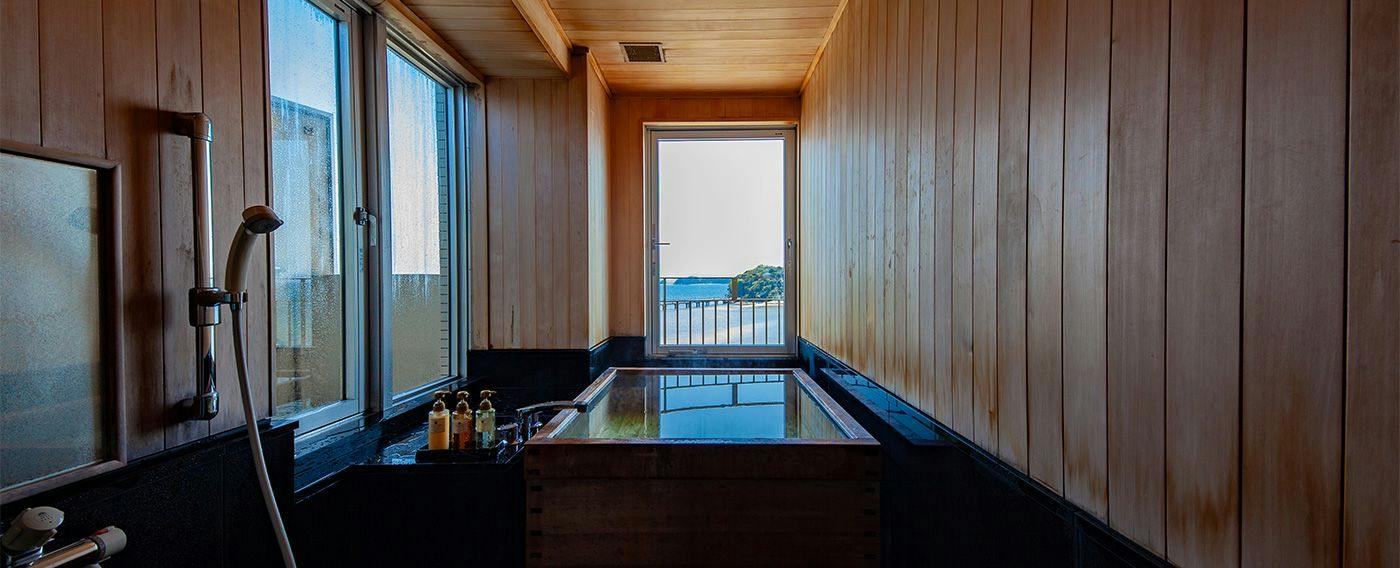 Hotel Takeshima