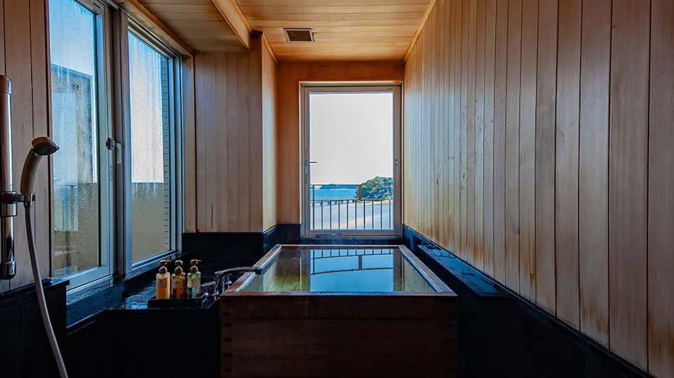 Hotel Takeshima