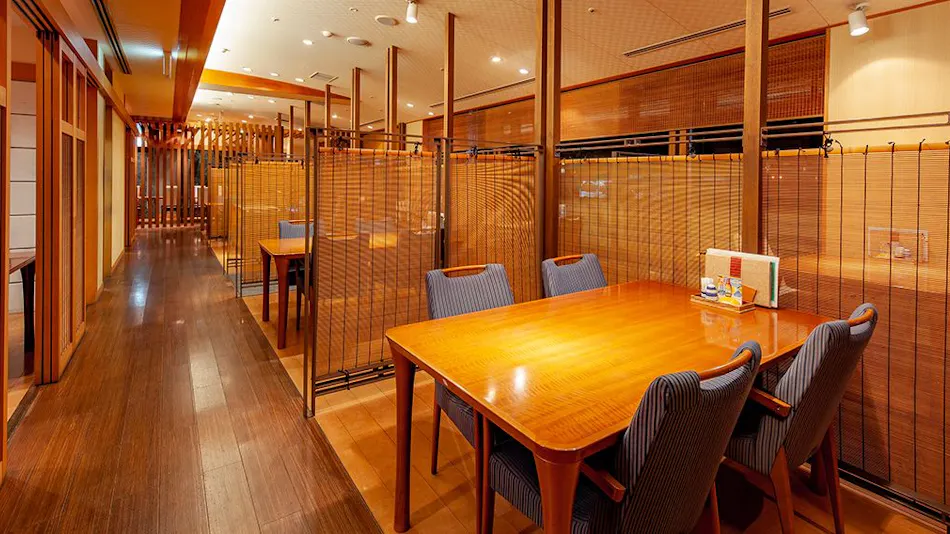 Hotel Takeshima
