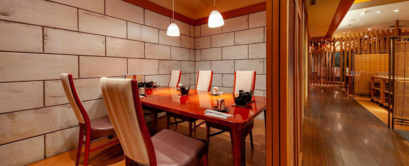Hotel Takeshima