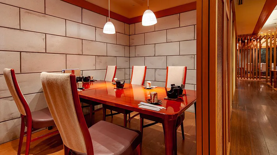 Hotel Takeshima