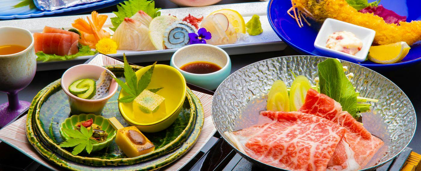Hotel Takeshima