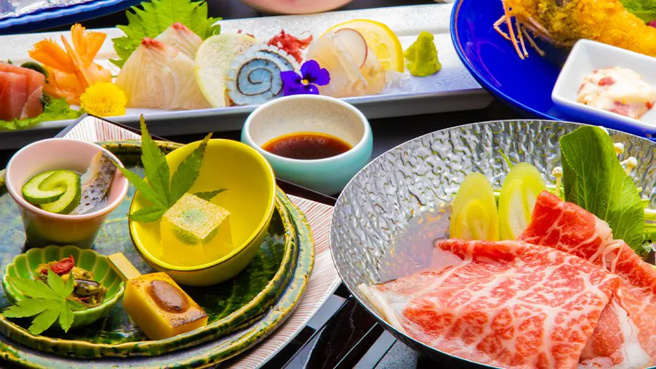 Hotel Takeshima