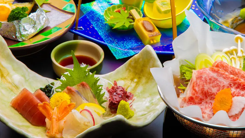 Hotel Takeshima