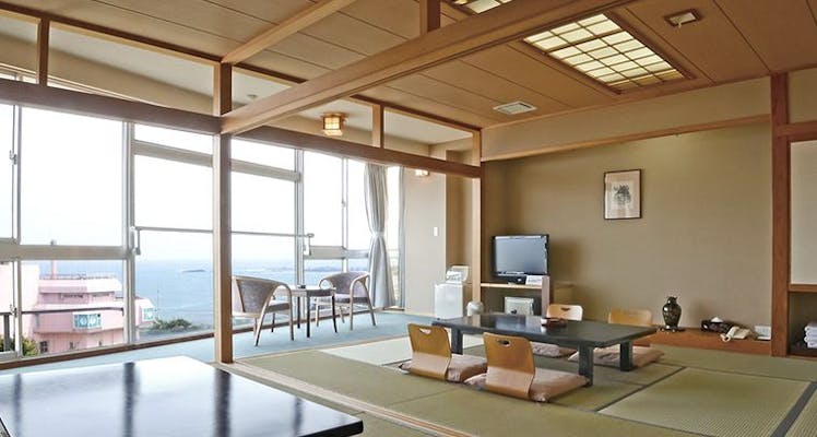 千葉の岩盤浴ありの おすすめホテル 旅館 8選 お得に宿泊予約 Yahoo トラベル 千葉の岩盤浴ありの おすすめホテル 旅館 8選 お得に宿泊予約 Yahoo トラベル