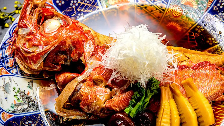 Komatsuya Hachinobo