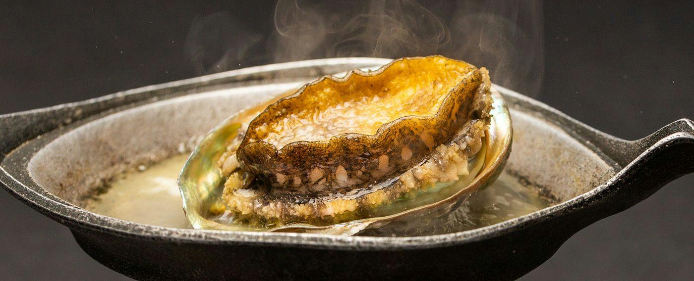 Komatsuya Hachinobo