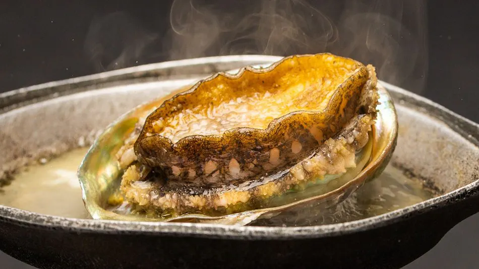 Komatsuya Hachinobo