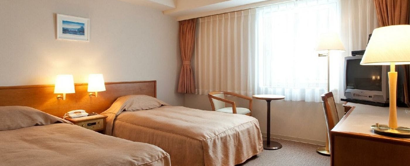 ภาพ b_ss_heya3_220916.jpg.jpg