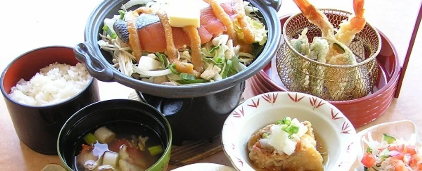 ภาพ c_ss_resutoran_220916.jpg.jpg