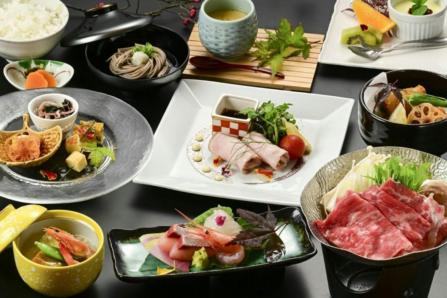 Masakan