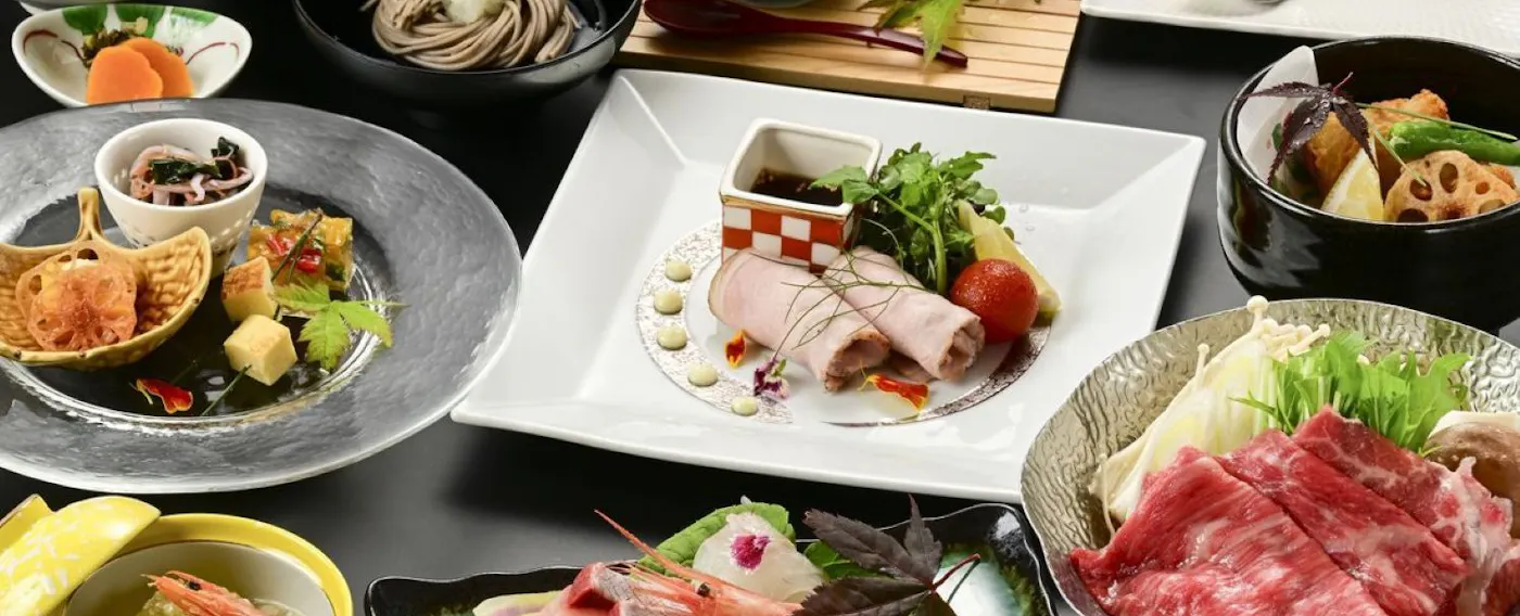 Masakan